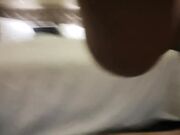 加钱哥探花酒店约操大奶少妇玩弄抽插高潮