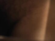 加钱哥玩弄大奶熟女肥逼高潮不断呻吟