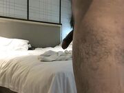 男爵全国探花风骚御姐翘臀大长腿肤白如玉02