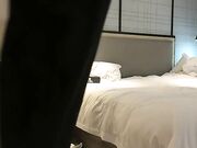 男爵全国探花风骚御姐翘臀大长腿肤白如玉02