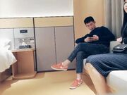 秦总探花约操外围小仙女舔逼上位69暴插高潮01