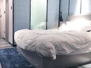 太子精品探花约操高颜值外围小姐姐猛男暴击02