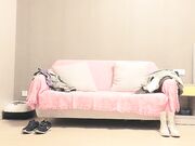 太子探花神似赵丽颖很是诱惑喜欢不要错过01