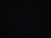 伟哥探会所头牌女技师毒龙69互舔爽死人02