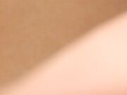 高价网约偷拍兼职小姐姐苗条多水沙发掰穴啪啪