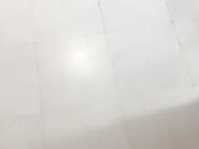 马尾辫小萝莉酒店性爱直播打桩高潮尖叫02