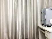 黝黑美人做爱主动上位抽插高潮呻吟不断