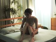 同居 爱情故事 三上悠亜 2