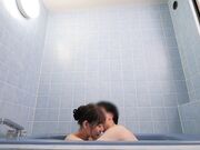 三上悠亜 刺激您感官的咀嚼支持奢侈品 6 种治愈性勃起情况2