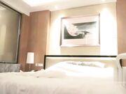 约个甜美妹子啪啪口交摸逼上位骑坐抽插猛操