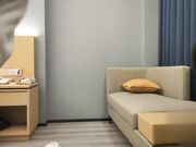 锤子探花佳人姗姗来迟甜美平面模特共度时光