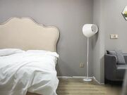 锤子探花漂亮马尾小姐姐主动骑乘屁股猛坐