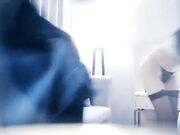 探花约高颜值甜美妹子特写口交性感黑丝