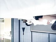 探花约高颜值甜美妹子特写口交性感黑丝