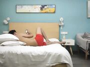 锤子探花文静甜美少女埋头舔骑乘爆操持续输出