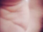 男魔小天极品美乳小萝莉抠穴后入近景展示