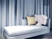 男魔小天约了高颜值妹子啪啪特写口交抽插侧入