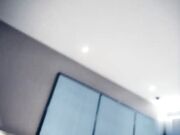 男魔小天约了高颜值妹子啪啪特写口交抽插侧入