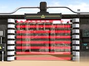 科幻安卓Futa在实验室与性感丰满的辣妹玩耍