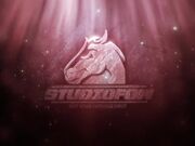 罗马酒神节的群交狂欢