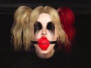 铁杆大鸡巴在地下室操一个性感的鲍鱼