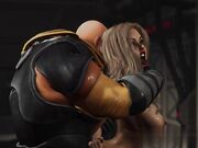 性感女神玩弄上位抽插高潮呻吟不断