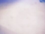 赵总寻花深夜场蓝衣短裙外围妹人肉打桩机操