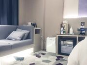 赵总寻欢外围女神扛起大长腿花式啪啪高潮不断