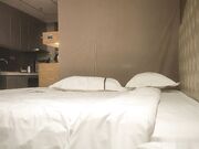 顶级高端外围场苗条00后女神小仙女到达高潮