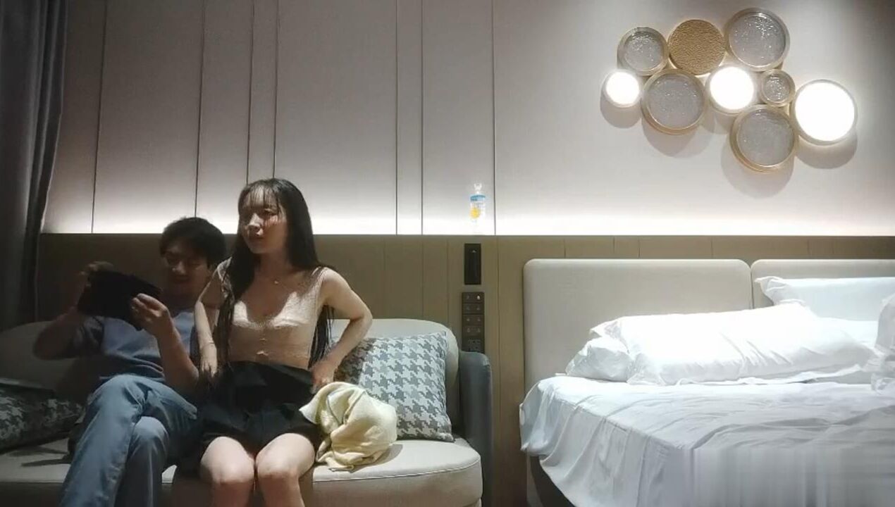 哥现在只是个传说00后大圈美女灵魂肉体碰撞