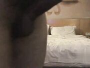 男爵极品人妻教科书式的恋爱模式啪啪热吻缠绵