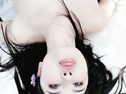 小乔吃不饱168CM长腿御姐双飞激情操逼