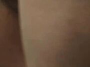 探花肤白貌美萌妹子口交骑乘爆草