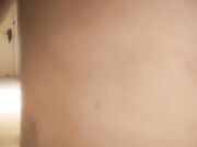 3500网约极品外围女神小骚货态度好后入啪啪