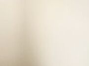 阿朴采花时尚小网红舔逼舌吻上位玩弄高潮