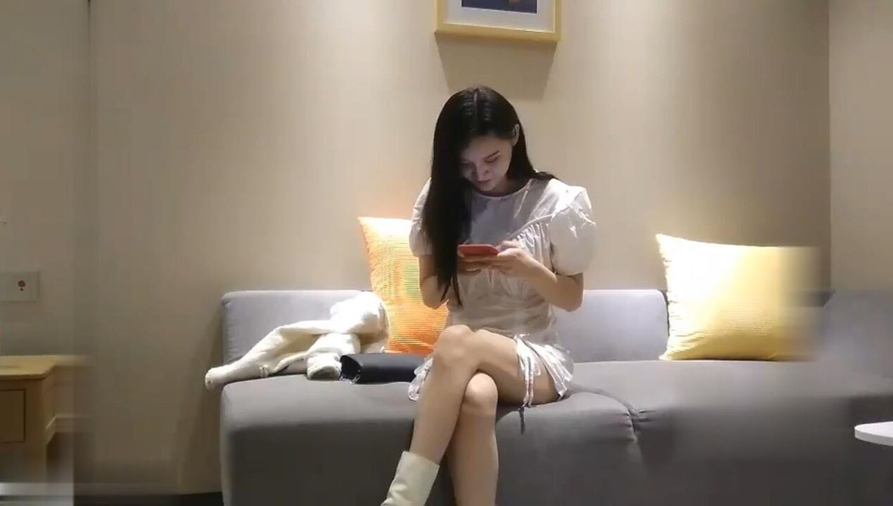 陈导探花长腿极品美女白嫩大长腿玩弄