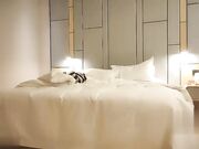 短裙妹子舌吻摸奶调情抬腿猛操浑身颤抖