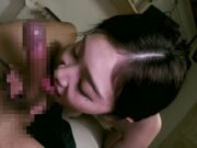 申请AV的同时还挣钱离婚 那是一个花容月貌舔肛门的淫妇2