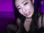 融化您五种感官的最佳手淫支持1