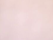 端庄长发小骚妇夫妻啪啪做爱女上位啪啪打桩后入