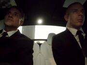 和别人一起分享老婆的肉穴 Aila Donovan