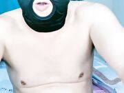 小妹让大哥发泄揉奶抠逼大鸡巴无套爆草内射