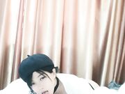 少妇和老公过年直播做爱各种姿势勾引老公进洞