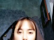 哺乳期妈妈露脸跟大哥无套啪啪主动上位求欢