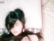 极品小嫩穴白丝情趣让大哥无套蹂躏爆草内射