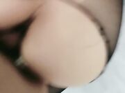 网红女神大战小男友抽插肥穴骚逼刮毛扣逼自慰