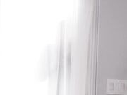 一对健身姐妹骑车健身的时候猛男看到忍不住疯狂玩3P操穴添逼健身做爱俩不误