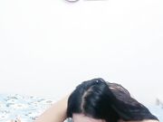 黑丝人妻跟小哥在家诱口交足交妩媚风骚玩弄