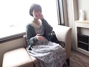 把姐姐约到宾馆里来和她说一件事情2