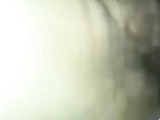 百度云泄密 极品小美女酒后迷糊状态下被3P